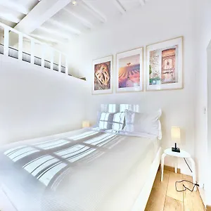 èrsextius, Ib, Aix-en-Provence